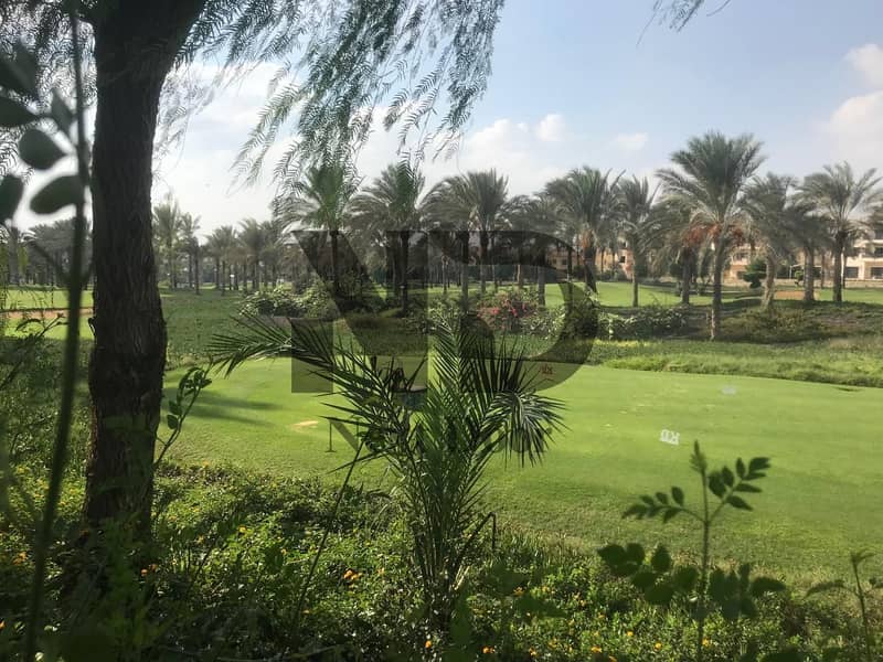 10 WhatsApp Image 2025-11-12 at 1.00. 57 PM. jpeg