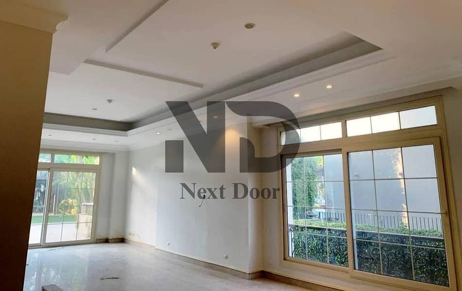 11 WhatsApp Image 2025-11-12 at 1.00. 58 PM (1). jpeg