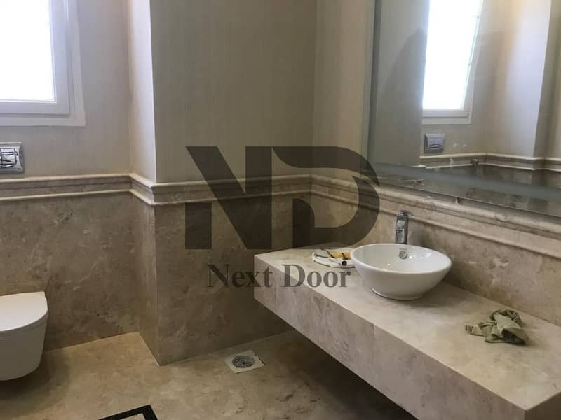 12 WhatsApp Image 2025-11-12 at 1.00. 59 PM. jpeg