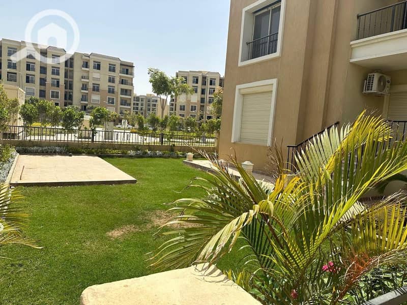 6 WhatsApp Image 2025-12-17 at 4.37. 39 PM (2). jpeg