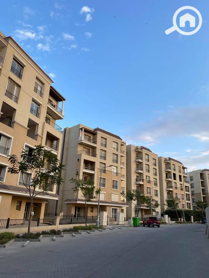 9 WhatsApp Image 2025-12-17 at 4.37. 41 PM (4). jpeg