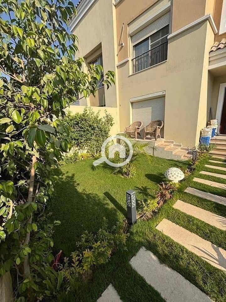 12 WhatsApp Image 2025-12-17 at 4.37. 43 PM. jpeg