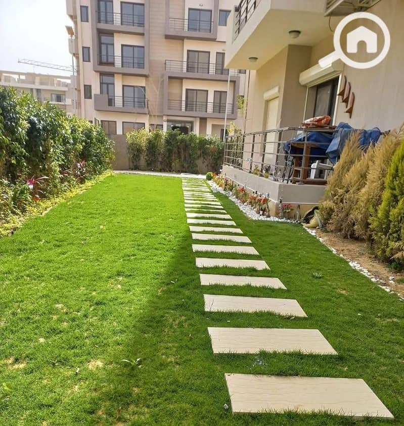 13 WhatsApp Image 2025-12-17 at 4.37. 38 PM (1). jpeg