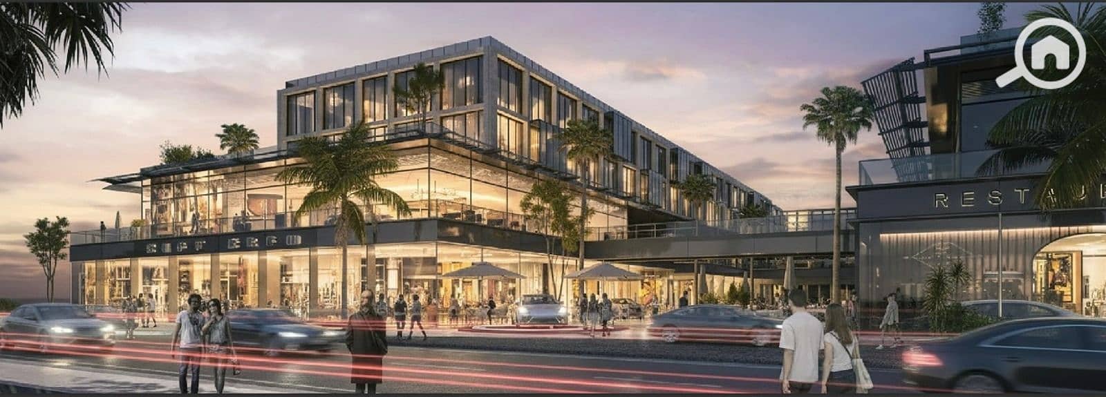 10 WhatsApp Image 2026-01-12 at 12.51. 03 PM. jpeg