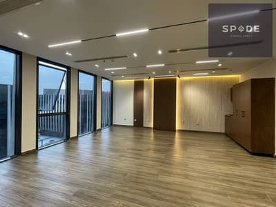 مکتب  للايجار في القاهرة الجديدة، القاهرة - WhatsApp Image 2026-01-12 at 12.50. 19 PM (1). jpeg