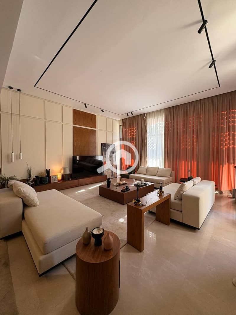 4 WhatsApp Image 2025-11-25 at 12.12. 56_a62b8c35. jpg