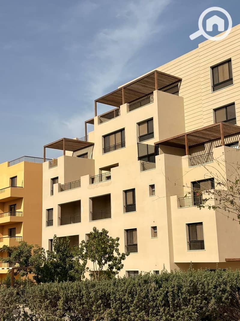 5 WhatsApp Image 2025-11-25 at 12.12. 56_d270ffba. jpg