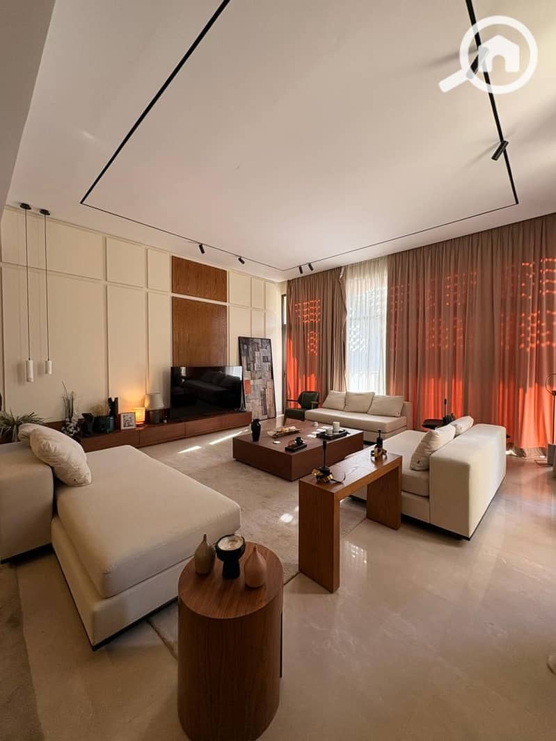 8 WhatsApp Image 2025-11-25 at 12.13. 13_8771777d. jpg