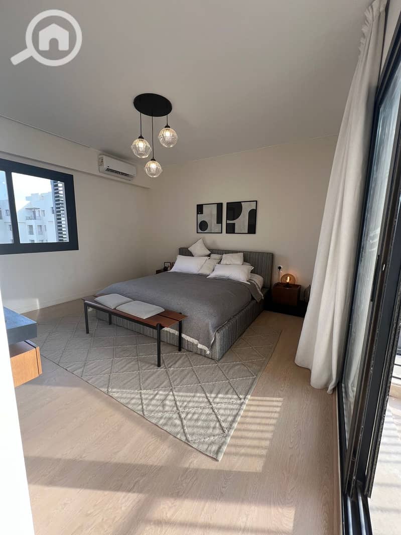 11 IMG-20241214-WA0002. jpg