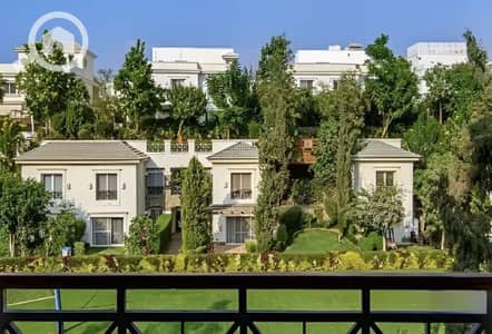 دوبلكس 3 غرف نوم للبيع في القاهرة الجديدة، القاهرة - WhatsApp Image 2026-01-12 at 12.29. 43 PM (1). jpeg