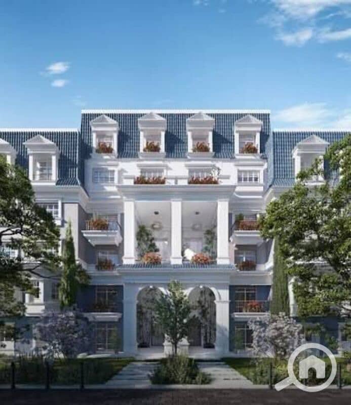 2 WhatsApp Image 2026-01-12 at 12.29. 42 PM (1). jpeg