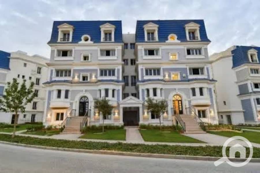 4 WhatsApp Image 2026-01-12 at 12.29. 42 PM (3). jpeg