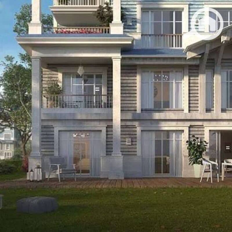 5 WhatsApp Image 2026-01-12 at 12.29. 42 PM (4). jpeg