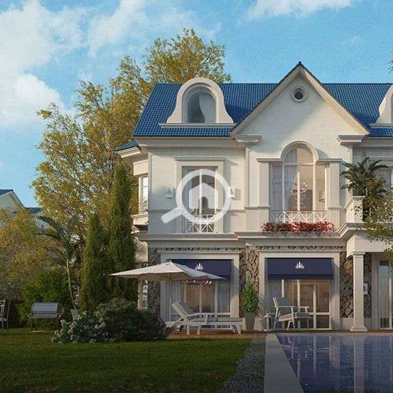 7 WhatsApp Image 2026-01-12 at 12.29. 43 PM (2). jpeg