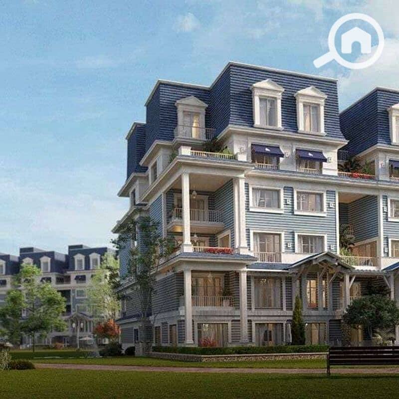 8 WhatsApp Image 2026-01-12 at 12.29. 43 PM. jpeg