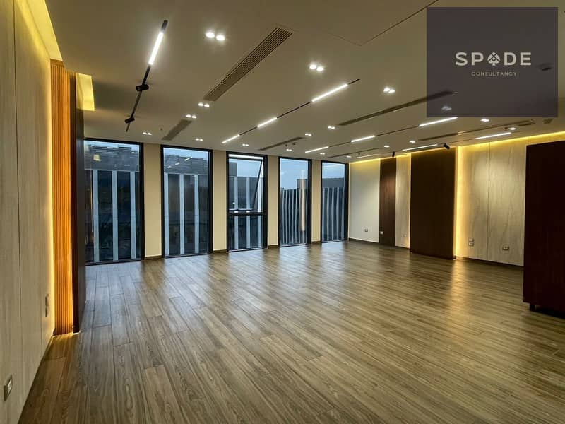 2 WhatsApp Image 2026-01-12 at 12.50. 19 PM. jpeg