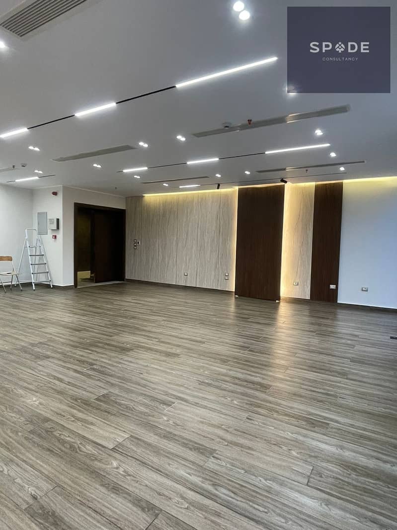 3 WhatsApp Image 2026-01-12 at 12.50. 22 PM (1). jpeg