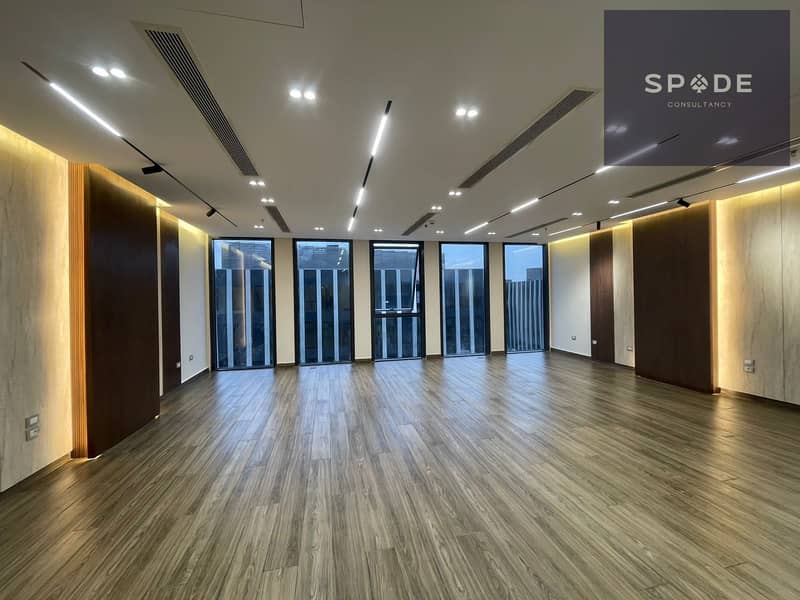 6 WhatsApp Image 2026-01-12 at 12.50. 22 PM. jpeg