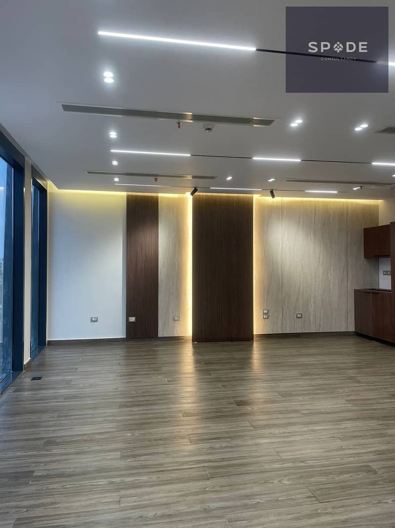 8 WhatsApp Image 2026-01-12 at 12.50. 25 PM (1). jpeg