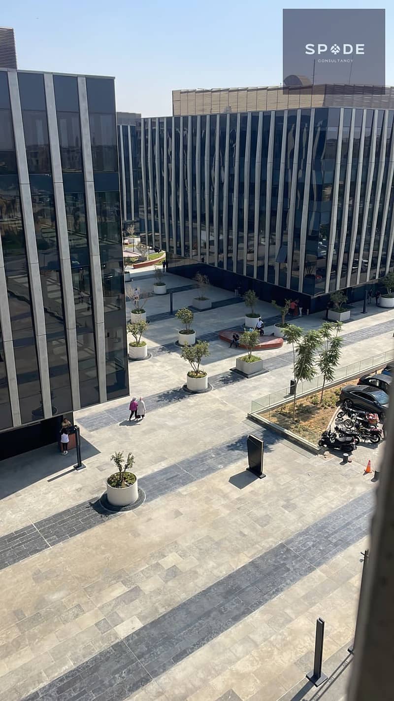 10 WhatsApp Image 2026-01-12 at 12.50. 25 PM (3). jpeg