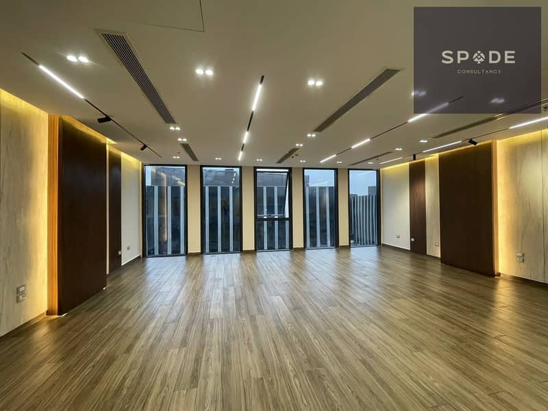 11 WhatsApp Image 2026-01-12 at 12.50. 25 PM. jpeg