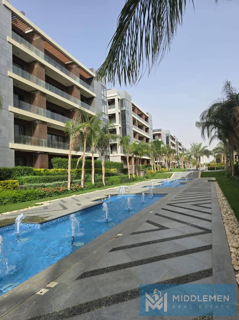 3 WhatsApp Image 2025-06-26 at 2.23. 43 PM. jpeg