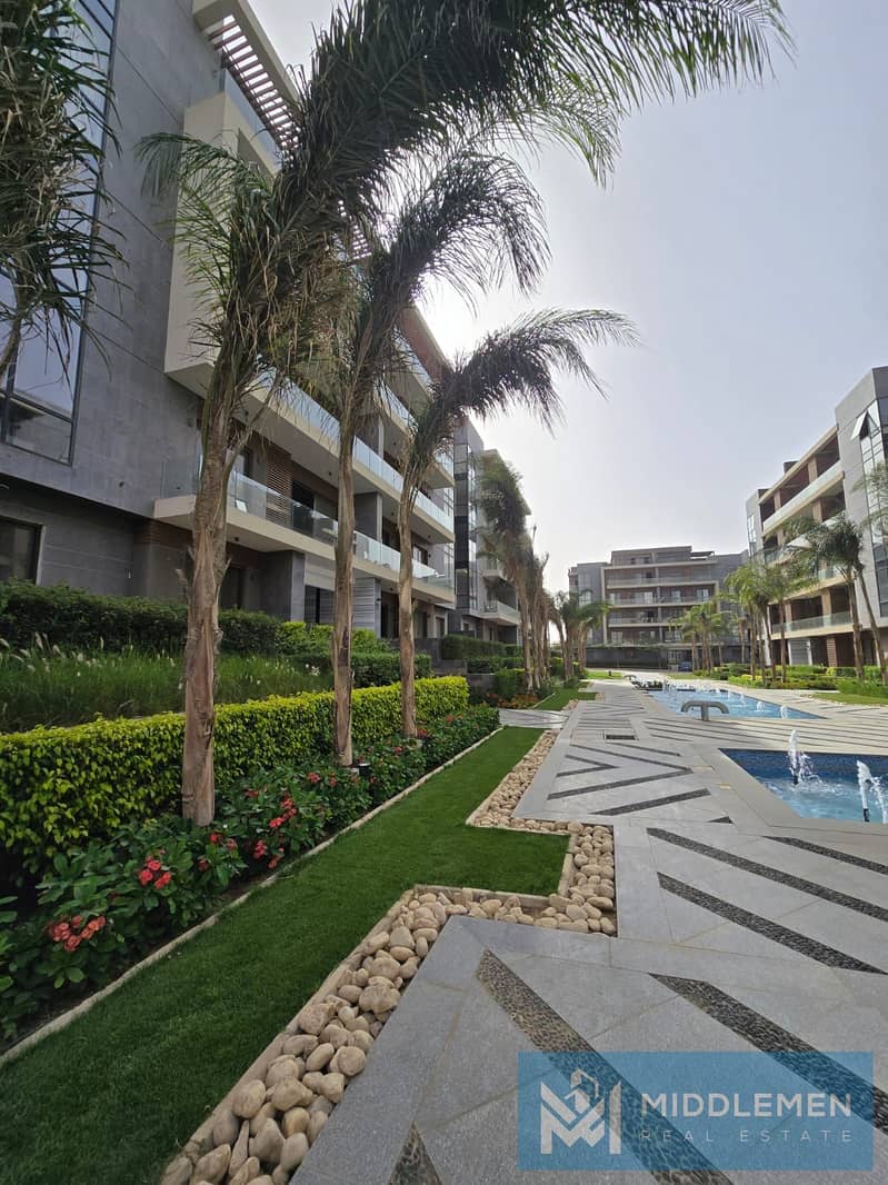 9 WhatsApp Image 2025-06-26 at 2.23. 33 PM (1). jpeg