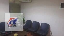 2 Bedroom Flat for Rent in Nasr City, Cairo - WhatsApp Image 2026-01-11 at 1.37. 02 PM. jpeg