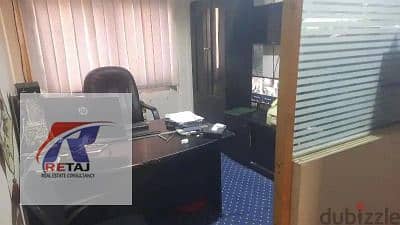 3 WhatsApp Image 2026-01-11 at 1.37. 01 PM (1). jpeg