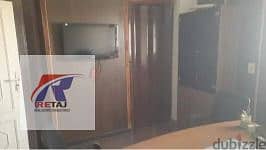 4 WhatsApp Image 2026-01-11 at 1.37. 01 PM. jpeg