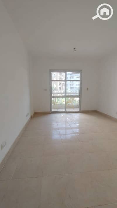 2 Bedroom Apartment for Rent in Madinaty, Cairo - FB_IMG_1767353454101. jpg