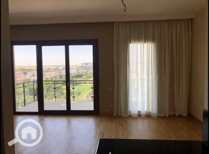 7 FB_IMG_1734048734176. jpg