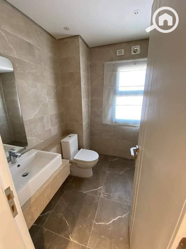 9 FB_IMG_1722935049457. jpg