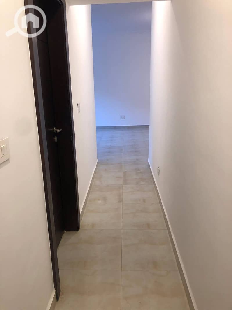 10 FB_IMG_1757497798963. jpg