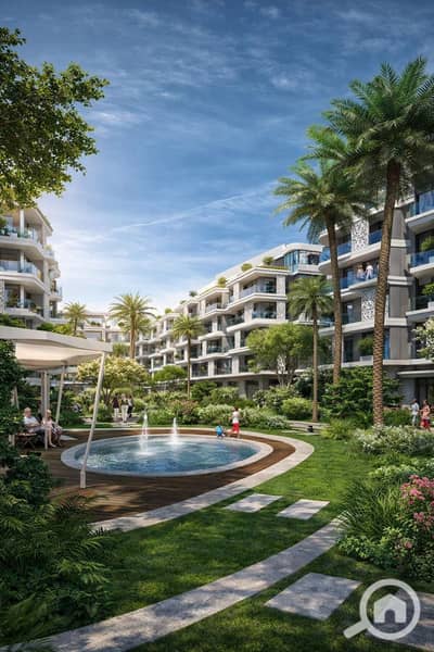 فلیٹ 3 غرف نوم للبيع في 6 أكتوبر، الجيزة - task_01kdakeh5rerqv8czqng67swvs_1766661293_img_1. jpg