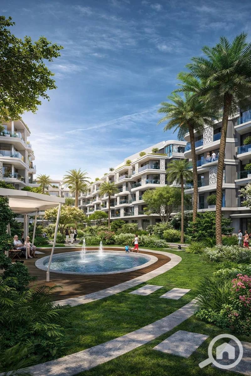 task_01kdakeh5rerqv8czqng67swvs_1766661293_img_1. jpg task_01kdakeh5rerqv8czqng67swvs_1766661293_img_1. jpg