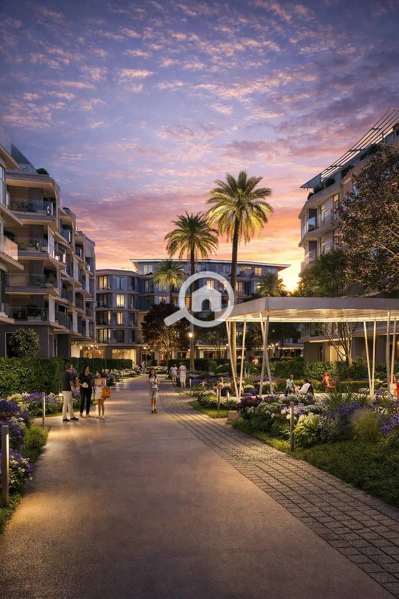 2 task_01kdamd7ezfte817zaa7fv3q9r_1766662301_img_0. jpg