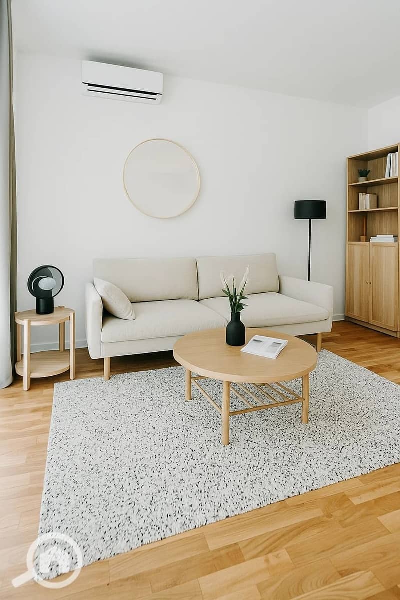 5 WhatsApp Image 2025-12-24 at 5.08. 30 PM. jpeg