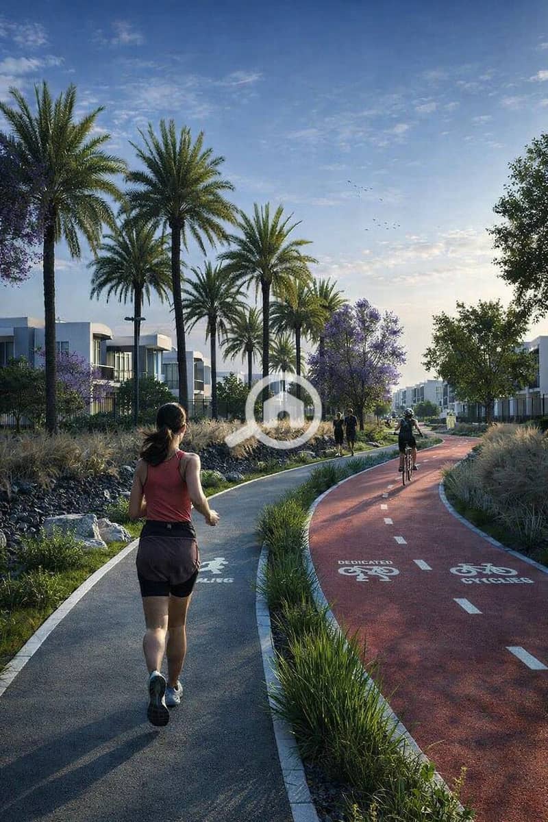 7 task_01kdam5t5fef588xeqadxf8b8c_1766662066_img_0. jpg