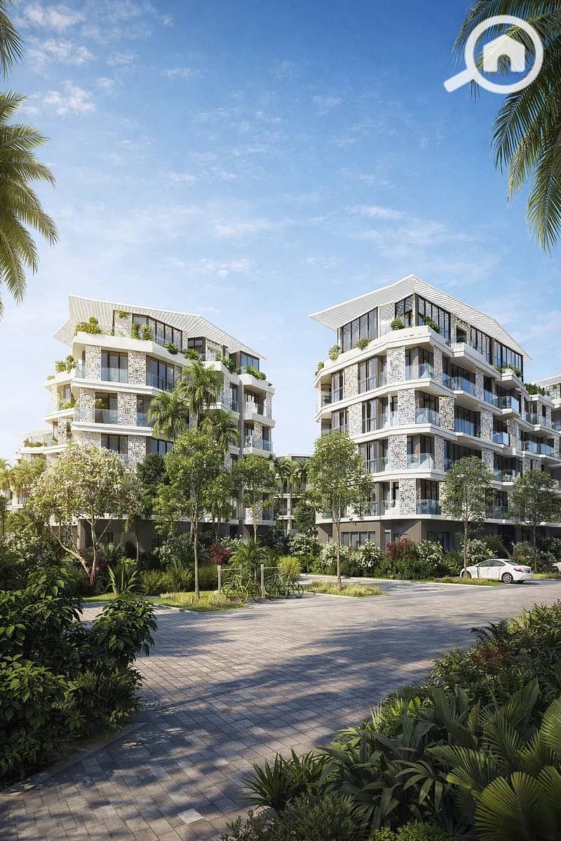 8 task_01kdampcyqf38s6tvy5xjaxjtr_1766662603_img_0. jpg