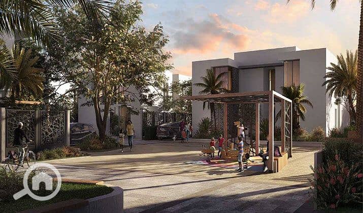 10 كمبوند-بادية-بالم-هيلز-اكتوبر. jpg