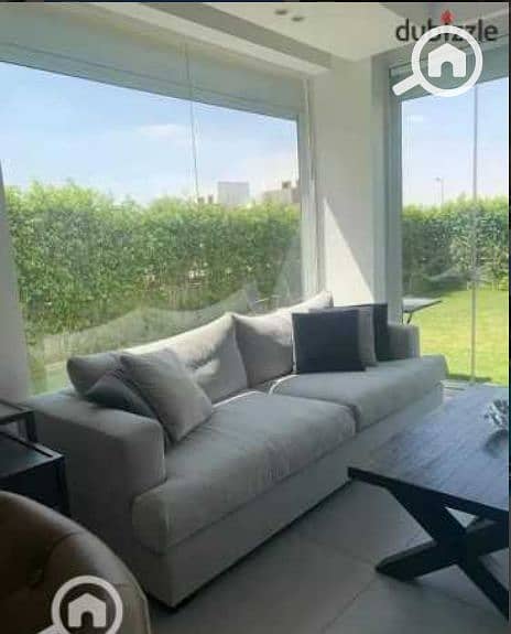 3 Screenshot_36. png