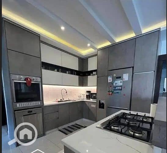 5 Screenshot_23. png