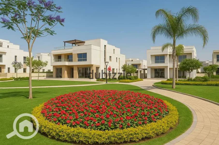 9 Screenshot_67. png