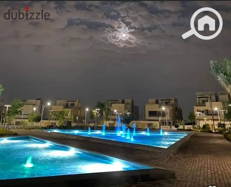 13 Screenshot_64. png