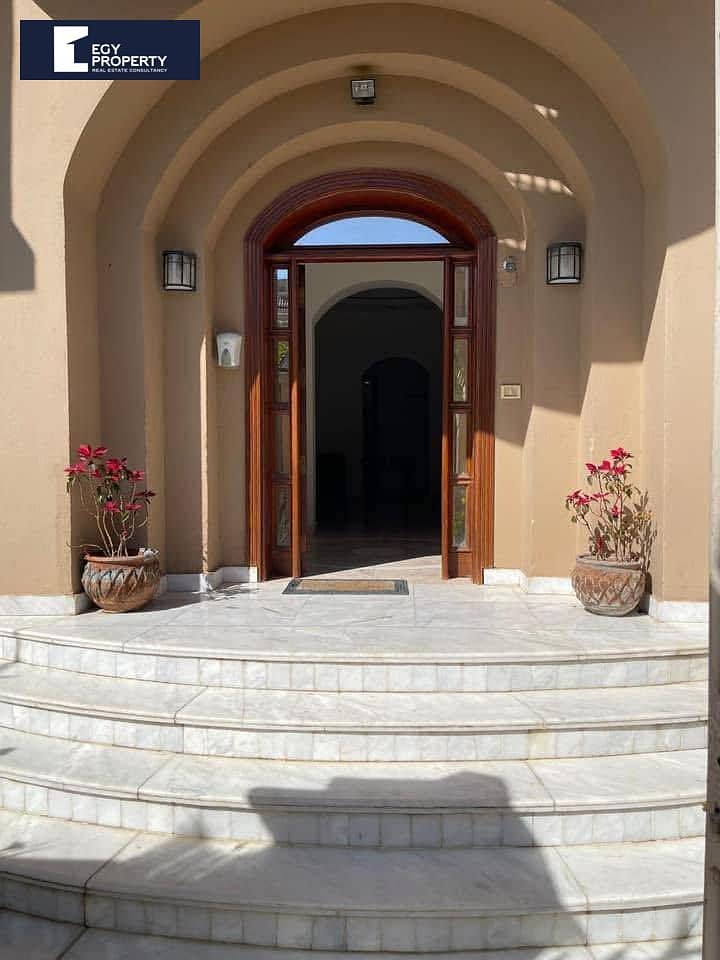 3 546623419_2470703046663921_3293156912964059486_n (1). jpg