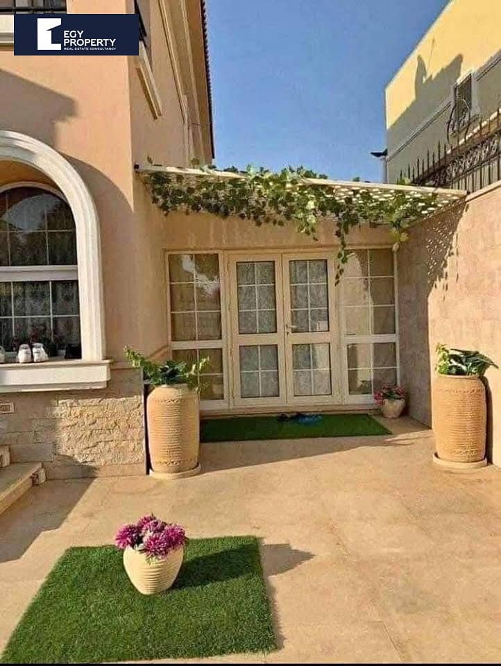 9 556306393_4172477973078983_4487201093532242657_n. jpg