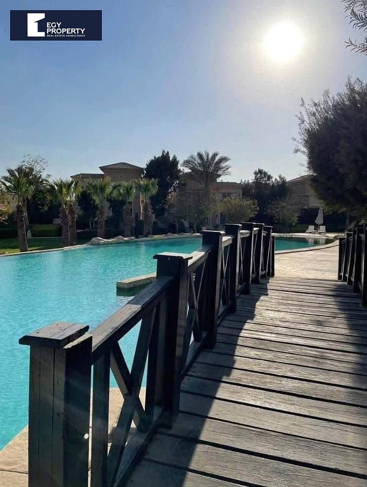 10 558121275_4172478083078972_8170496892753234229_n. jpg