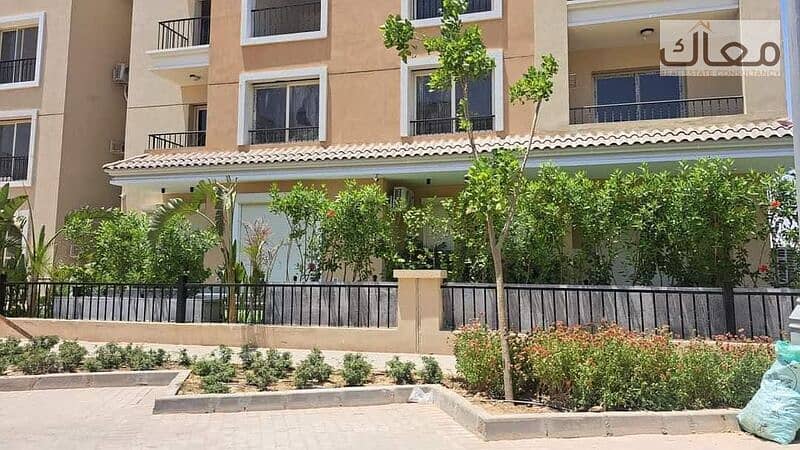 11 a6962e2d-8e94-4cb0-87be-5851179e811e. jpeg