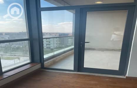 فلیٹ 3 غرف نوم للبيع في الشيخ زايد، الجيزة - WhatsApp Image 2025-11-19 at 5.39. 08 AM (1)_1400x900. jpg فلیٹ 3 غرف نوم للبيع في الشيخ زايد، الجيزة - WhatsApp Image 2025-11-19 at 5.39. 08 AM (1)_1400x900. jpg